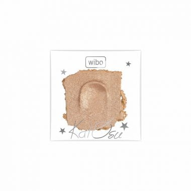 Katosu Powder Highlighter