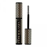 Mascara Lash Extension 8ml