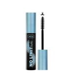 Mascara No Limit Lashes 11ml