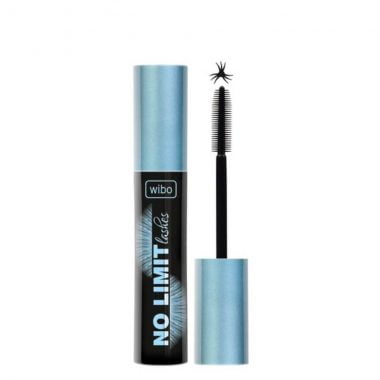 Mascara No Limit Lashes 11ml