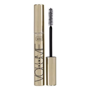 Volume Drama Mascara 8ml