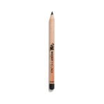 Woody Eyeliner 1,2gr