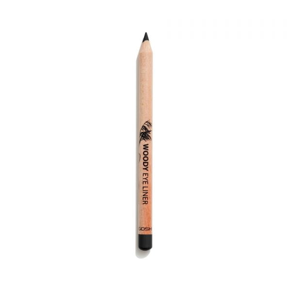 Woody Eyeliner 1,2gr