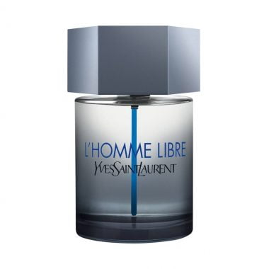 L'Homme Libre Eau De Toilette