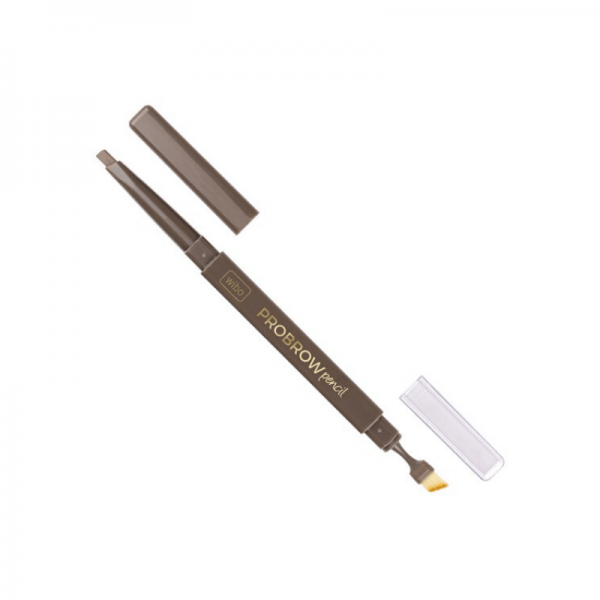 Probrow Pencil