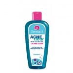 Acneclear Calming lotion with Tea Tree extracts 200ml