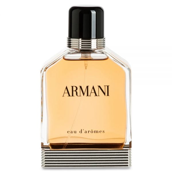 Eau D'Aromes Pour Homme Eau de Toilette