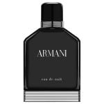 Eau de Nuit Pour Homme Eau de Toilette 100ml