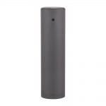 He Eau de Toilette 50ml