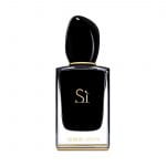 Si Intense Eau de Parfum 50ml