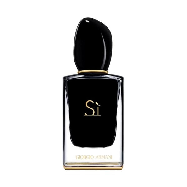 Si Intense Eau de Parfum 50ml