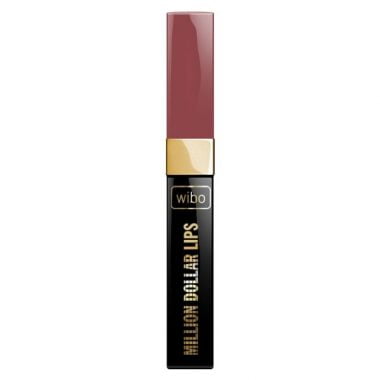 Million Dollar Lips Lipstick 3ml