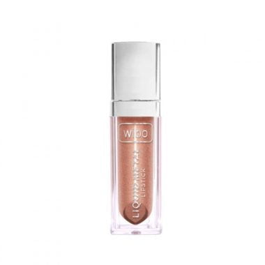 Liquid Metal Lipstick