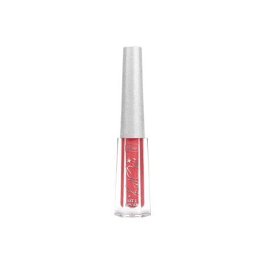 Katosu Liquid Lipstick Omega