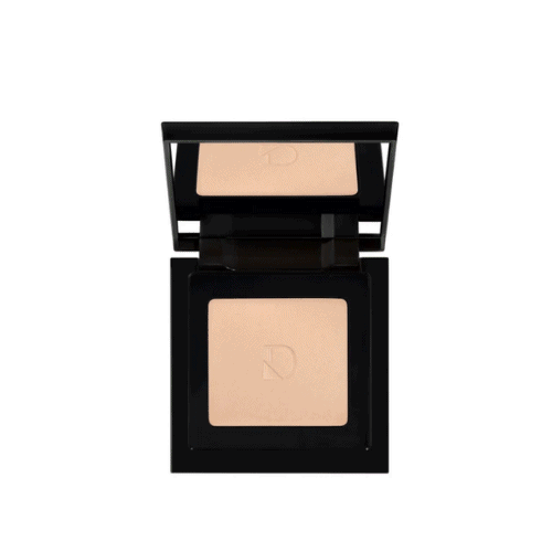 T-zone & Eye Shine Control Powder 4gr T-zone & Eye Shine Control Powder 4gr