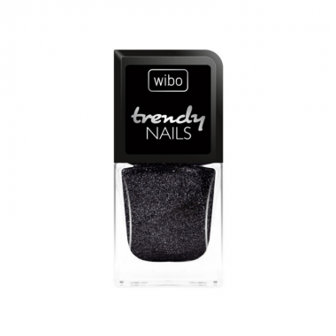 Trendy Nails Nail Polish