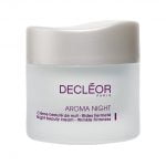 Aroma Night Wrinkle Firmness Beauty Cream 50ml