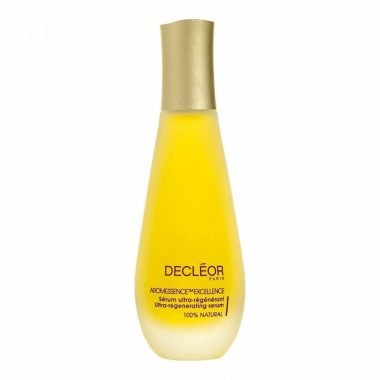 Aromessence Excellence Ultra-Regenerating Serum 15ml