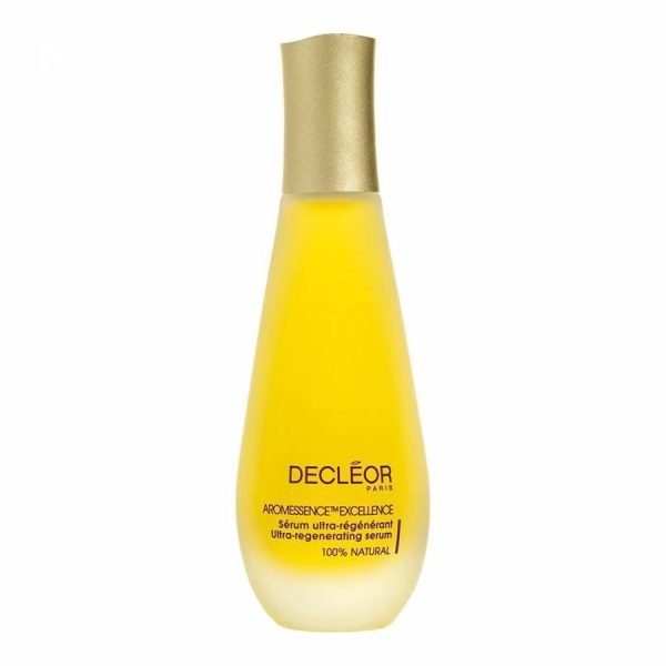 Aromessence Excellence Ultra-Regenerating Serum 15ml