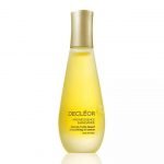 Aromessence Mandarine Smoothing Serum 15ml