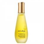 Aromessence Serum Iris 15ml