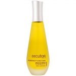 Aromessence Serum Ylang Ylang 15ml