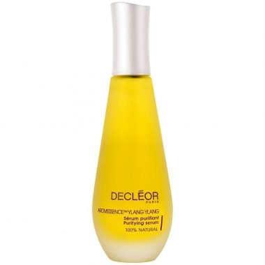 Aromessence Serum Ylang Ylang 15ml