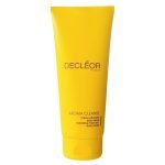 Exfoliating Body Cream 200ml