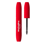 MyToyBoy Mascara 24H