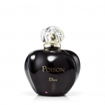 Poison Eau de Toilette