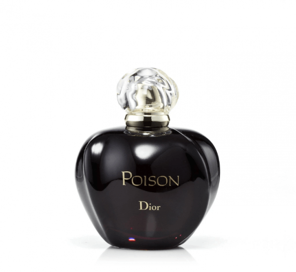 Poison Eau de Toilette