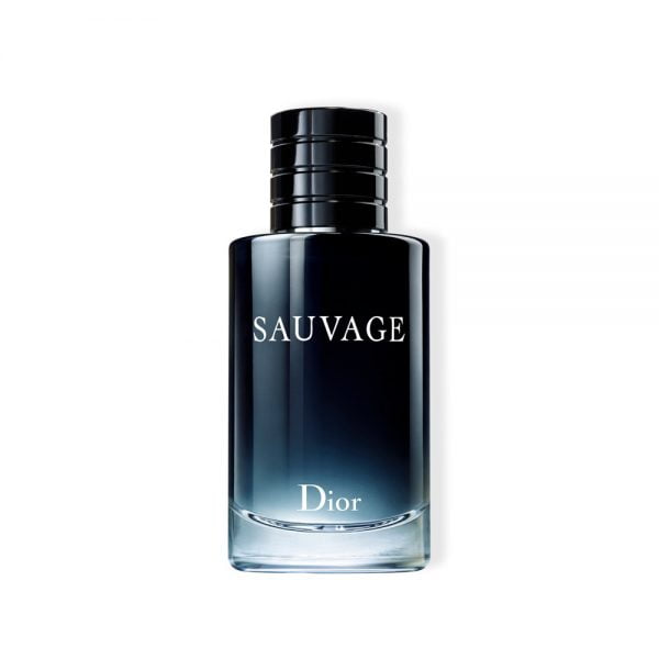 Sauvage Parfum