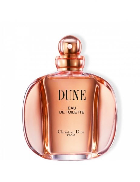 Dune Eau de Toilette