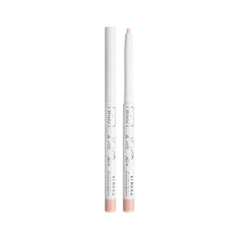 Nude Eye Pencil Alpha