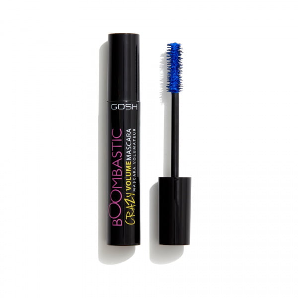 Boombastic Crazy Volume Mascara 13ml