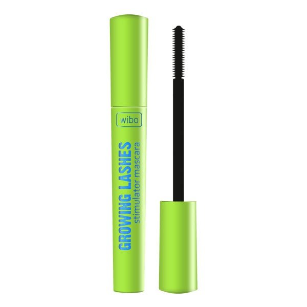 Growing Lashes Stimulator Mascara 8ml