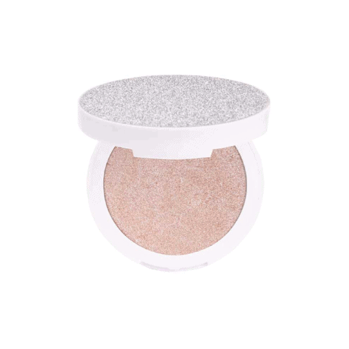 Katosu Face & Body Highlighter Galaxy