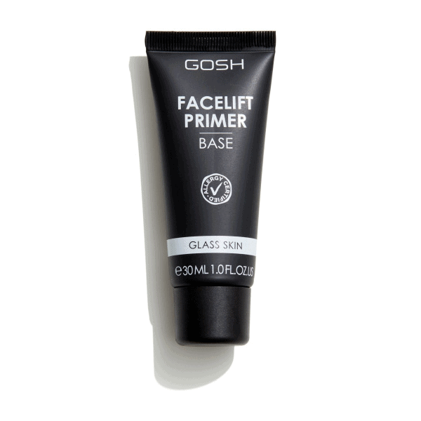 Facelift Primer Glass Skin 30ml