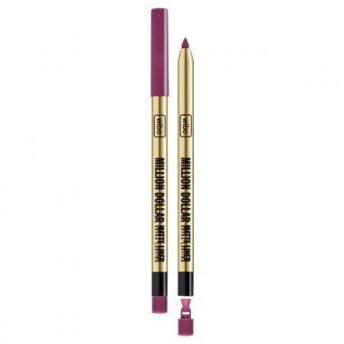 Million Dollars Lip Pencil 1,5gr