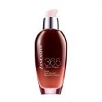 365 Skin Repair Youth Renewal Serum