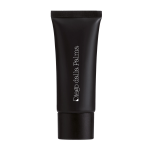 MakeUpStudio Primer Perfect Lifting 30ml