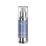 Absolute Skin Recovery Serum 30ml