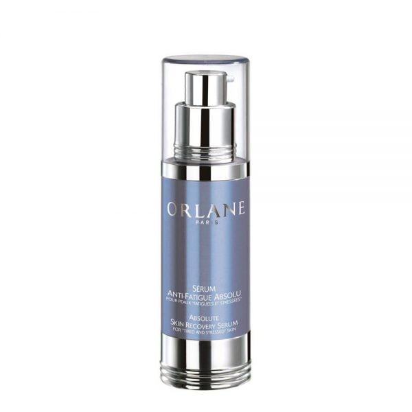 Absolute Skin Recovery Serum 30ml