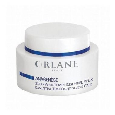 Anagenese Essential Time-Fighting Eye Care 15ml