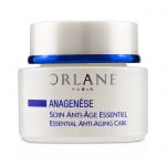 Anagenese First Time Fighting Care 50ml
