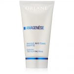 Anagenese First Time Fighting Mask 75ml