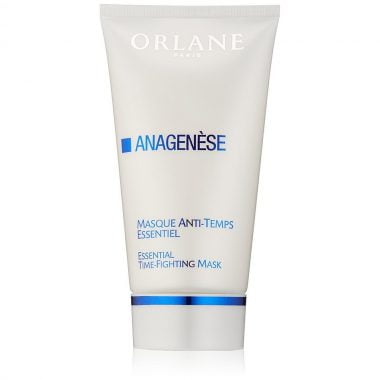 Anagenese First Time Fighting Mask 75ml