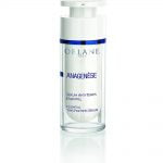 Anagenese First Time Fighting Serum 30ml