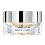 B21 Extraordinaire Absolute Youth Eye 15ml