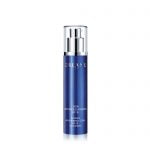 Extreme Anti-Wrinkle Care SPF30 50ml